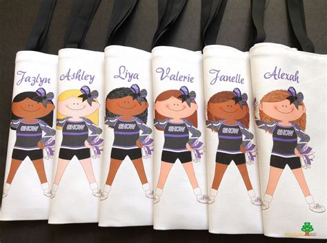 cute cheer gifts|unique cheerleading gifts.